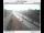 Webcam in Fairview, Oregon, 77.4 km