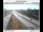 Webcam in Fairview, Oregon, 75.3 km