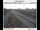 Webcam in Fairview, Oregon, 61 km entfernt