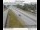 Webcam in Fairview, Oregon, 25.9 km entfernt