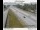 Webcam in Fairview, Oregon, 4.3 mi away