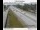 Webcam in Fairview, Oregon, 10 mi away