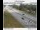 Webcam in Fairview, Oregon, 8.9 km entfernt