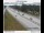 Webcam in Fairview, Oregon, 11.3 km entfernt