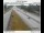 Webcam in Fairview, Oregon, 37.2 km entfernt
