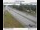 Webcam in Fairview, Oregon, 27 km entfernt