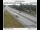 Webcam in Fairview, Oregon, 15.6 km entfernt