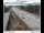 Webcam in Fairview, Oregon, 41.2 mi away