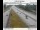 Webcam in Fairview, Oregon, 10.6 mi away