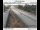 Webcam in Fairview, Oregon, 3.4 mi away