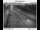 Webcam in Fairview, Oregon, 26.6 mi away