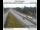 Webcam in Fairview, Oregon, 61.3 km
