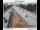 Webcam in Fairview, Oregon, 3.4 mi away