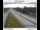 Webcam in Fairview, Oregon, 61.3 km