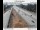 Webcam in Fairview, Oregon, 14.4 mi away