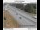 Webcam in Fairview, Oregon, 31.9 mi away
