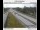 Webcam in Fairview, Oregon, 61 km