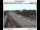 Webcam in Fairview, Oregon, 9.1 mi away