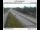 Webcam in Fairview, Oregon, 19.9 km
