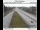 Webcam in Fairview, Oregon, 5.7 mi away