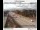 Webcam in Fairview, Oregon, 10.6 mi away