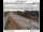 Webcam in Fairview, Oregon, 27.3 mi away