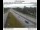 Webcam in Fairview, Oregon, 27.5 km entfernt
