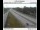 Webcam in Fairview, Oregon, 70.6 km