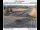 Webcam in Fairview, Oregon, 10.6 mi away