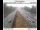 Webcam in Fairview, Oregon, 46.2 km entfernt