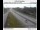 Webcam in Fairview, Oregon, 70.6 km