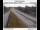 Webcam in Fairview, Oregon, 106.8 km