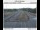 Webcam in Fairview, Oregon, 27 km