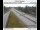 Webcam in Fairview, Oregon, 61 km entfernt