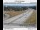 Webcam in Fairview, Oregon, 10.6 mi away