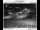 Webcam in Fairview, Oregon, 82.8 km entfernt