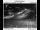 Webcam in Fairview, Oregon, 14.4 mi away