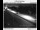 Webcam in Fairview, Oregon, 33.6 mi away