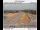 Webcam in Fairview, Oregon, 4.3 mi away