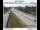 Webcam in Fairview, Oregon, 5.7 mi away