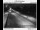 Webcam in Fairview, Oregon, 27.5 km