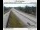 Webcam in Fairview, Oregon, 6.7 mi away