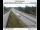 Webcam in Fairview, Oregon, 9.1 mi away
