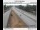 Webcam in Fairview, Oregon, 31.9 mi away