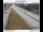 Webcam in Fairview, Oregon, 7.8 mi away