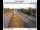 Webcam in Fairview, Oregon, 15.6 km