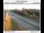 Webcam in Fairview, Oregon, 17.5 km entfernt