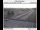 Webcam in Fairview, Oregon, 9.1 mi away
