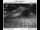 Webcam in Fairview, Oregon, 37.2 km entfernt