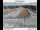 Webcam in Fairview, Oregon, 14.4 mi away